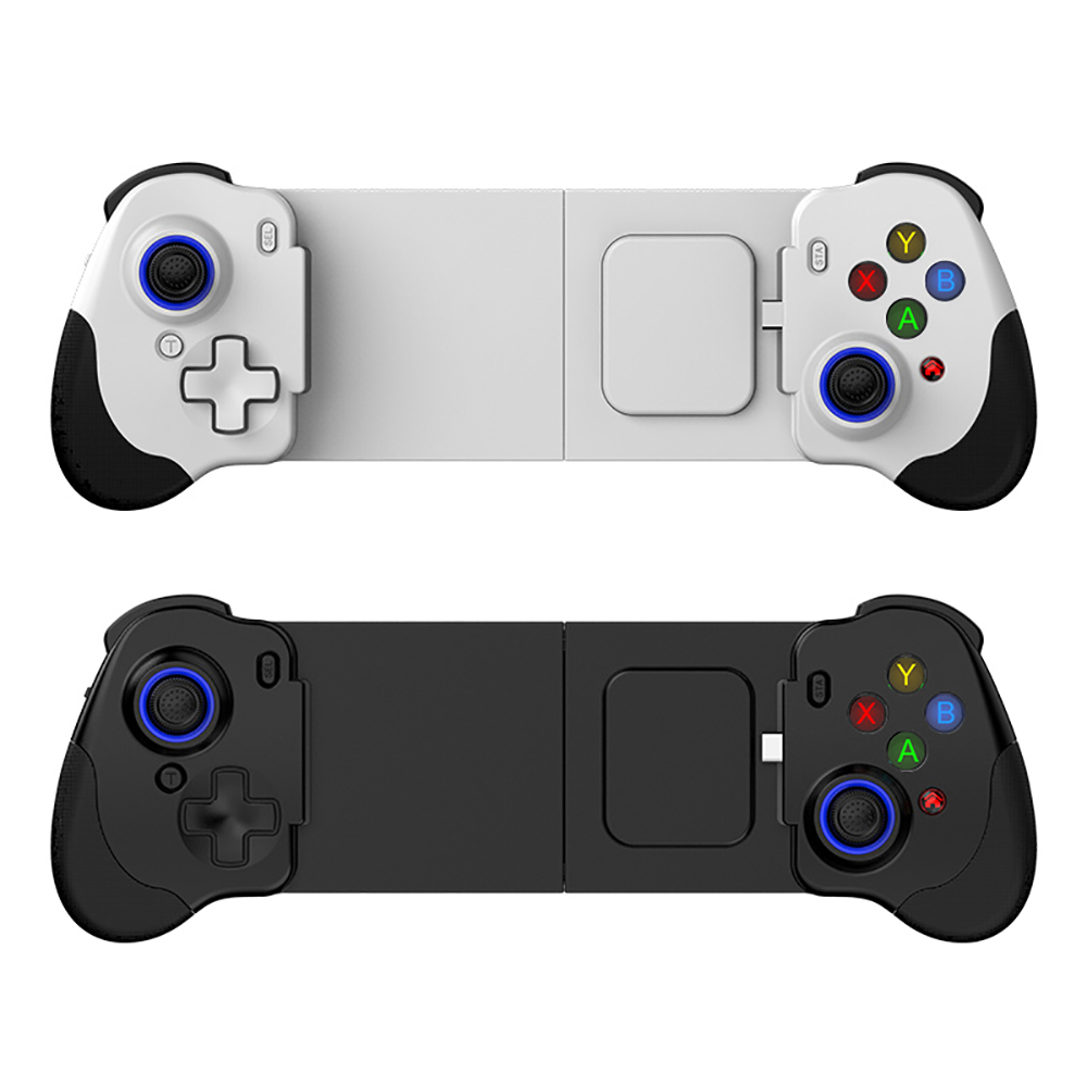 Gaming Console For Phone - Controller di gioco per telefono cellulare
