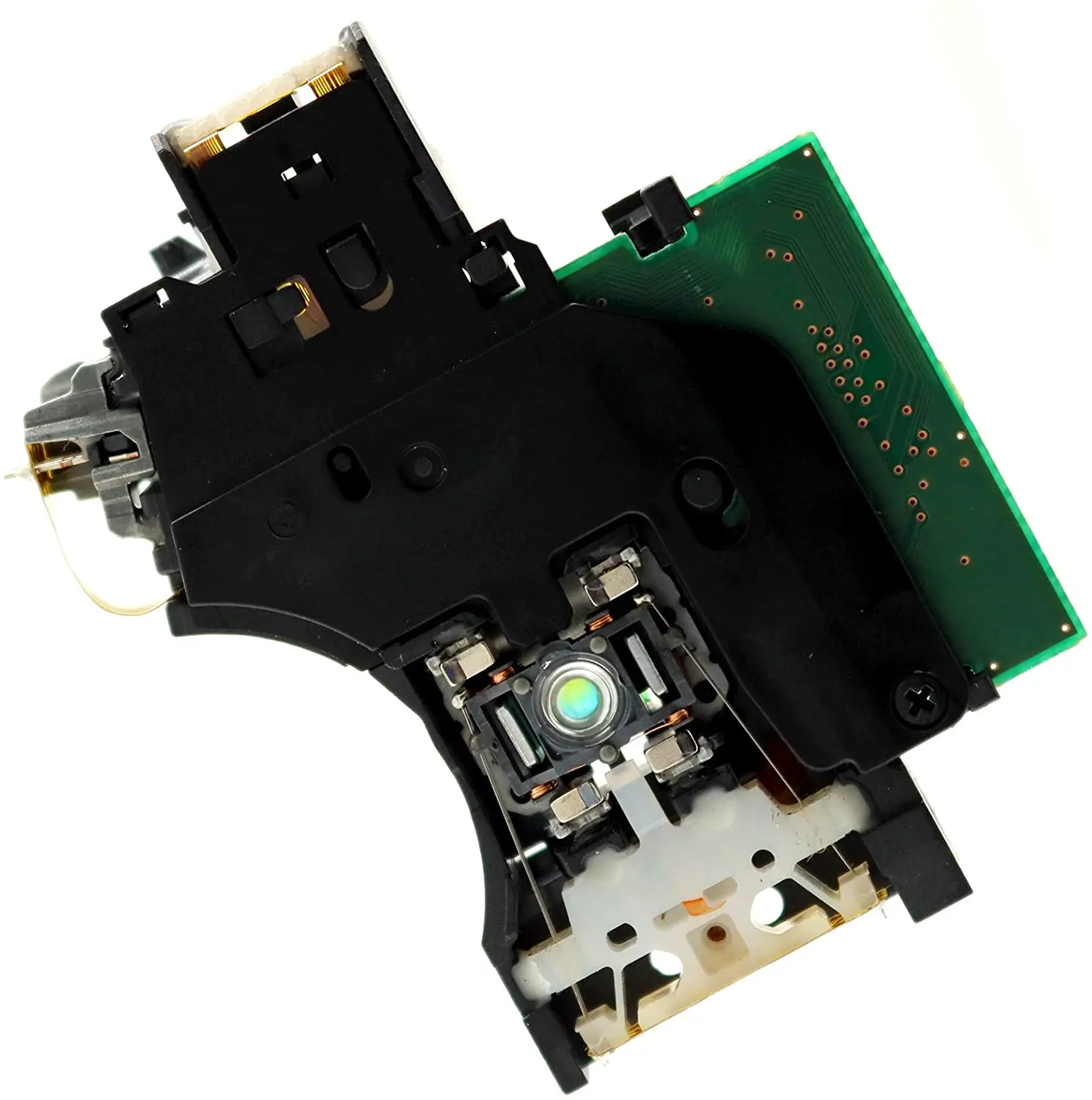 Gaming Console In Tv - 1PCS KES-496A Lente Laser Ottica KES