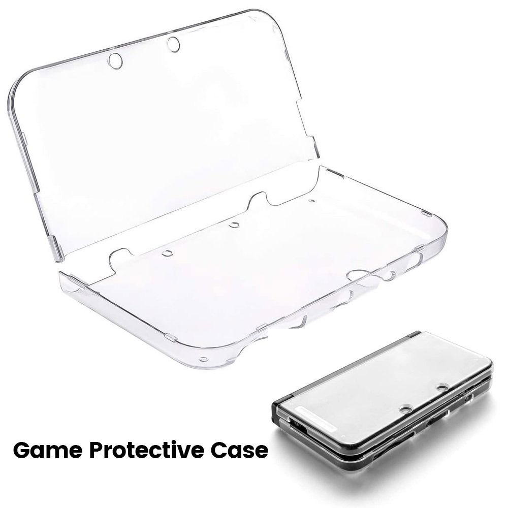 Gaming Console All - Accessori per giochi custodia per Console