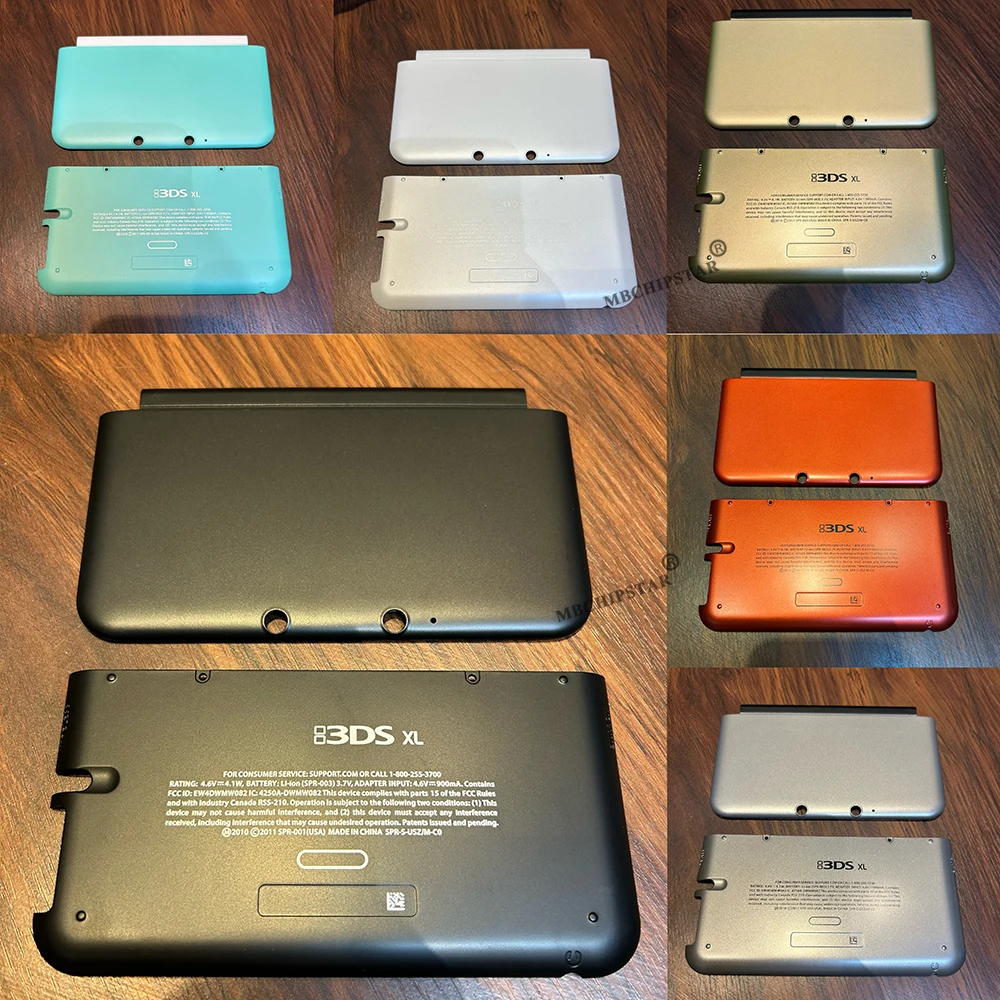 Gaming Console Latest - Accessorio da gioco di alta qualità