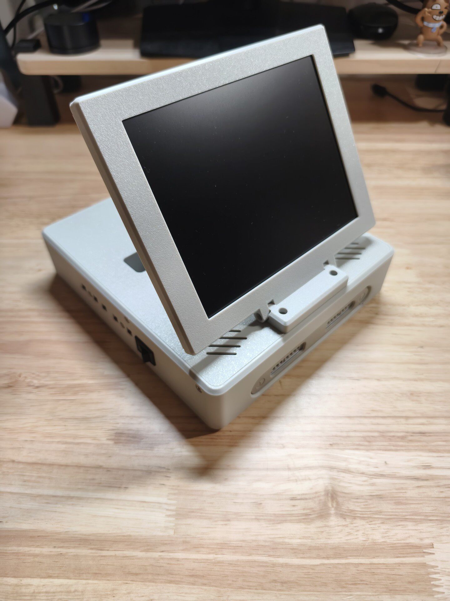 Console di Gioco Classica SFC/ - Gaming Console All recensione e prezzo
