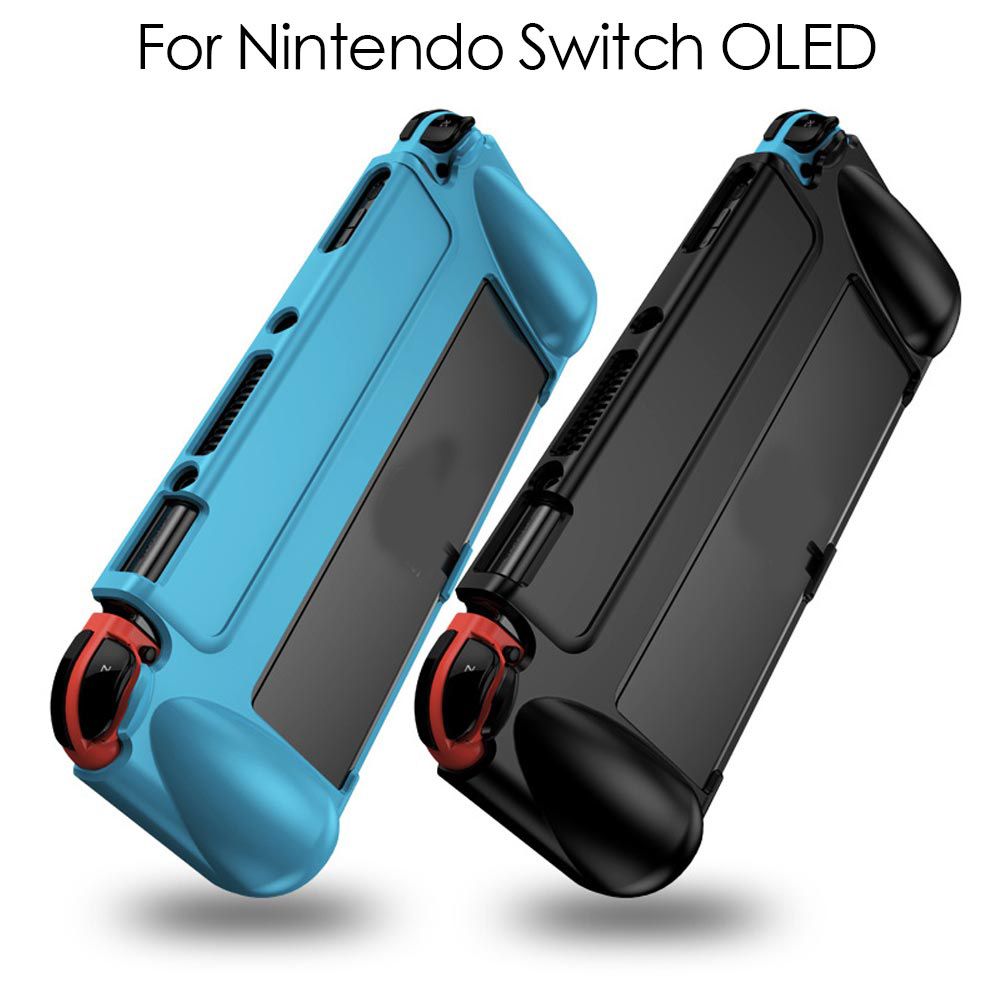 Cover Protettiva per Gamepad,  - Gaming Console Latest recensione e prezzo