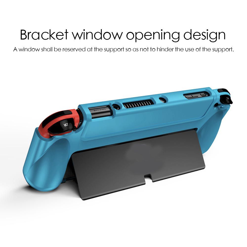 Cover Protettiva per Gamepad,  - Gaming Console Latest recensione e prezzo