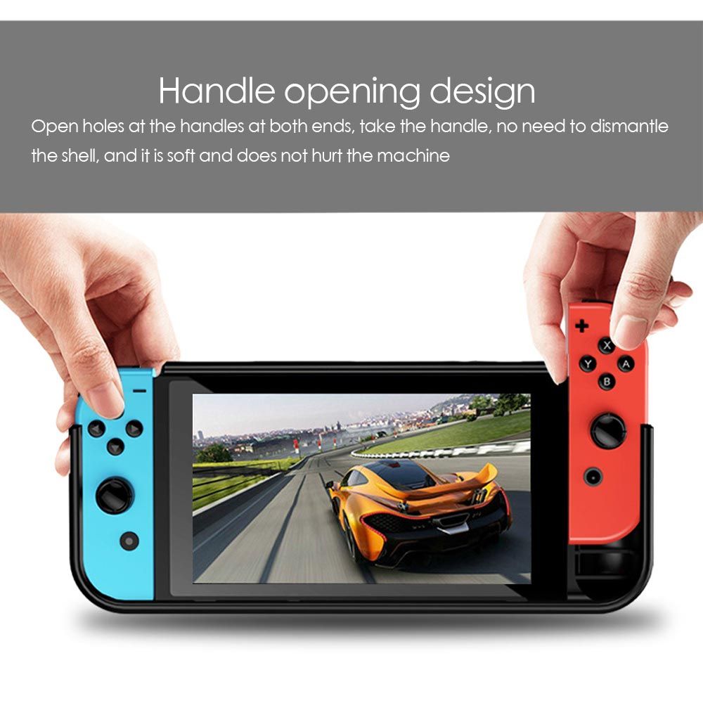 Cover Protettiva per Gamepad,  - Gaming Console Latest recensione e prezzo
