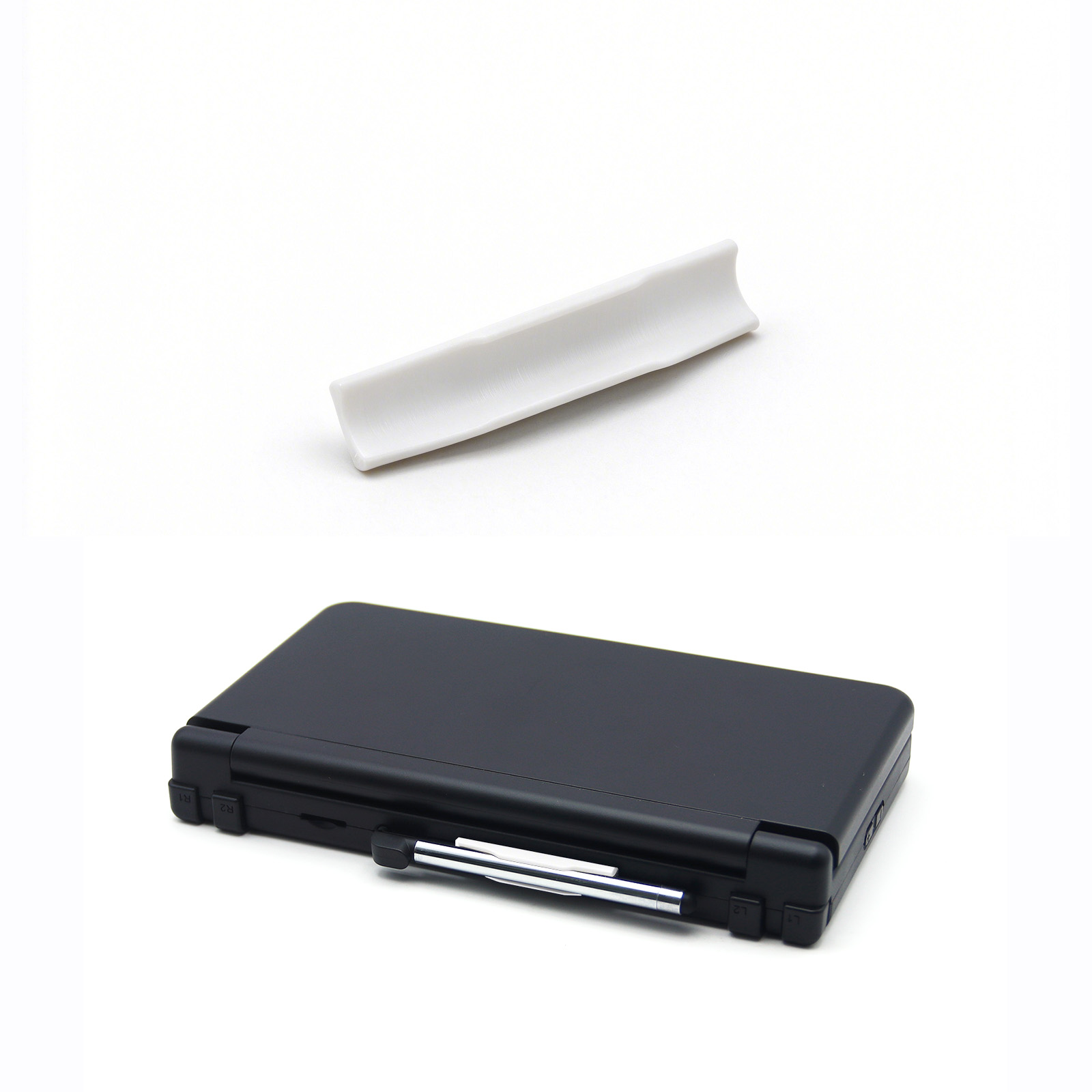 Supporto per Touchpen, compati - Gaming Console Buttons recensione e prezzo