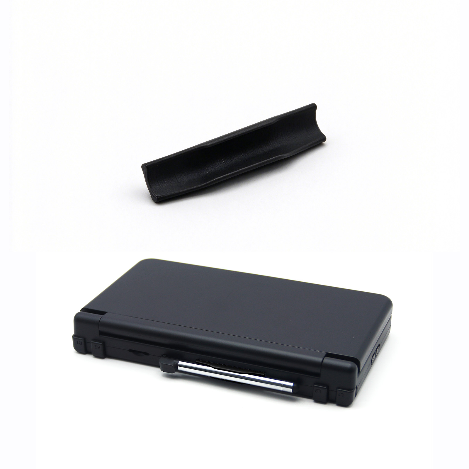 Supporto per Touchpen, compati - Gaming Console Buttons recensione e prezzo