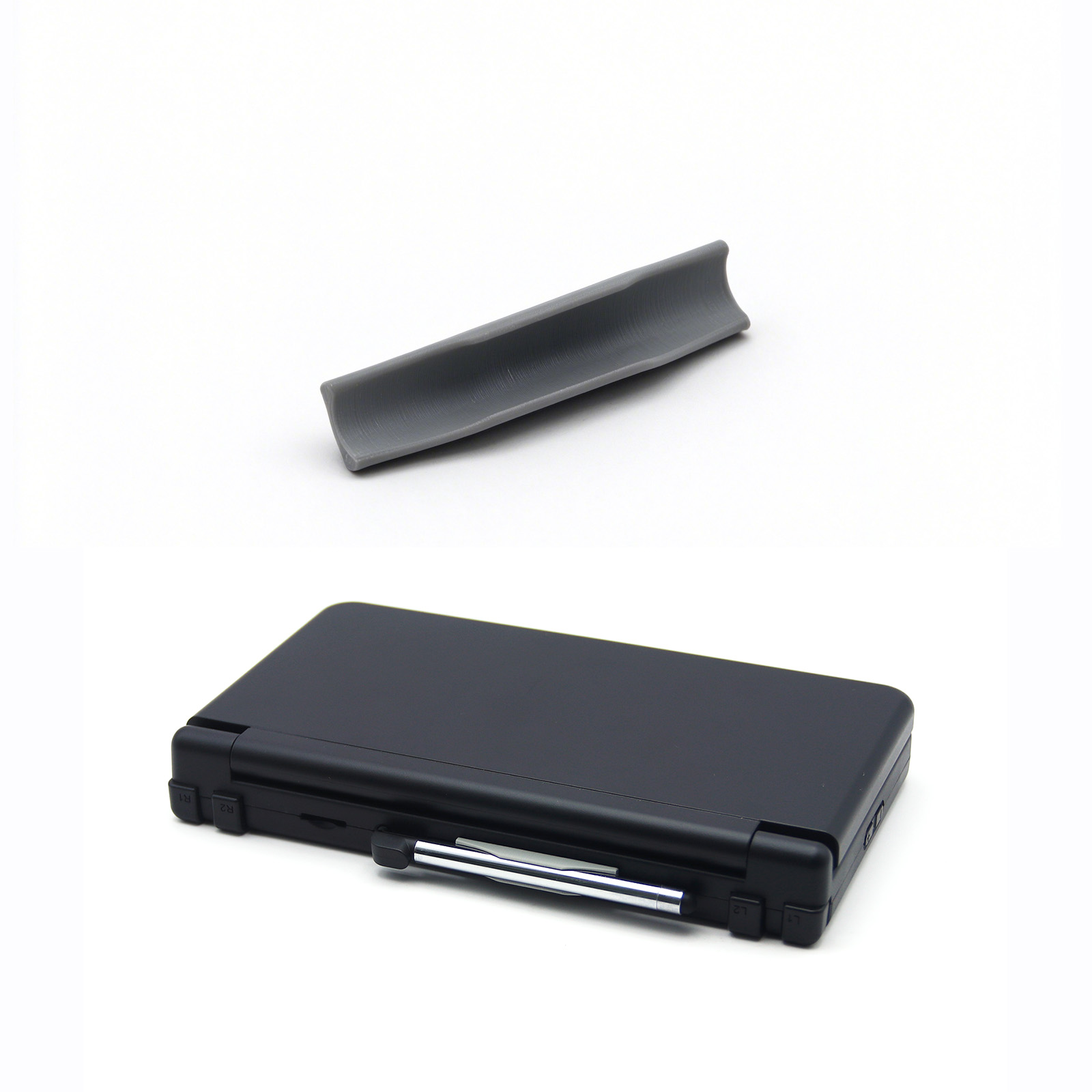 Supporto per Touchpen, compati - Gaming Console Buttons recensione e prezzo