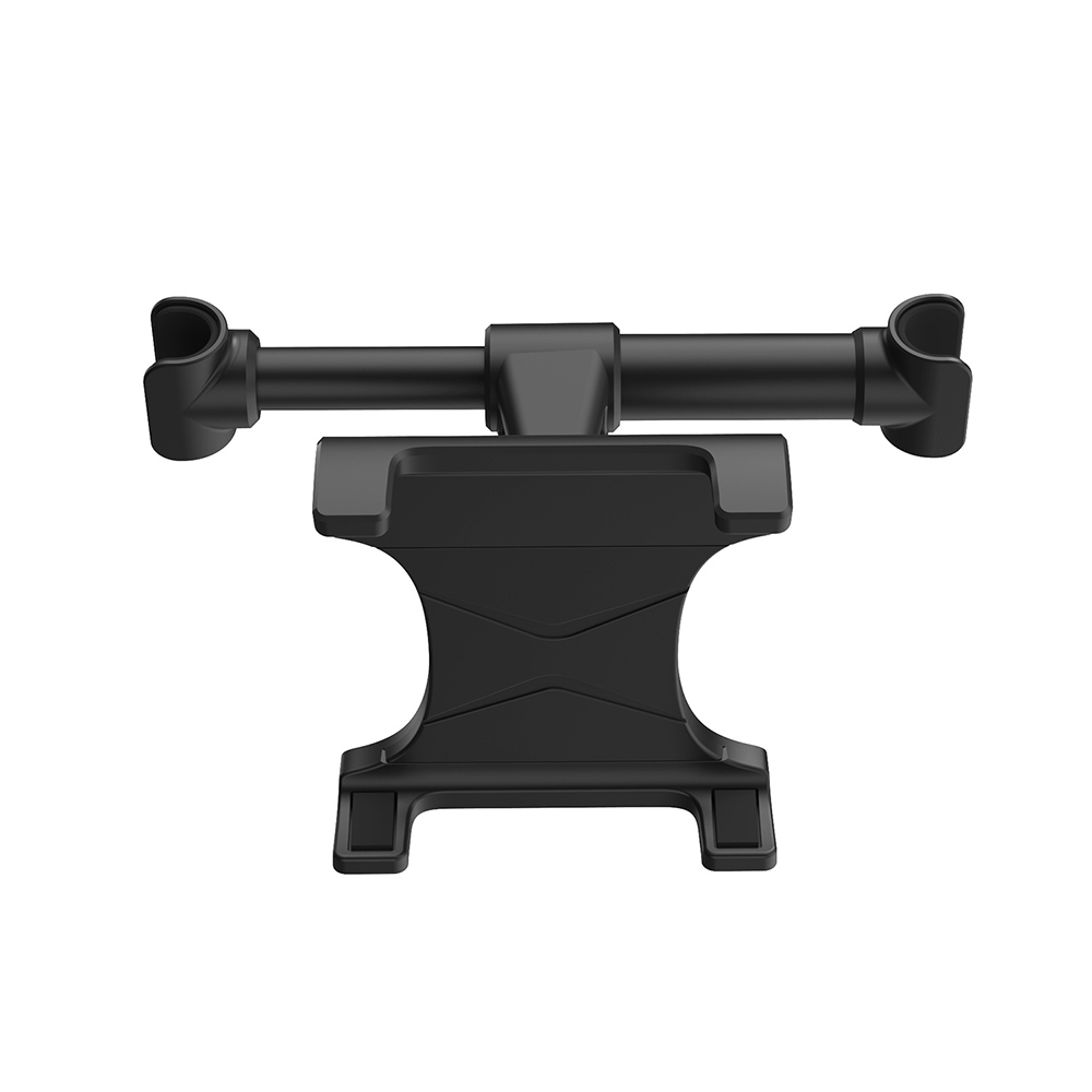 Supporto per auto universale p - Gaming Console For Phone recensione e prezzo