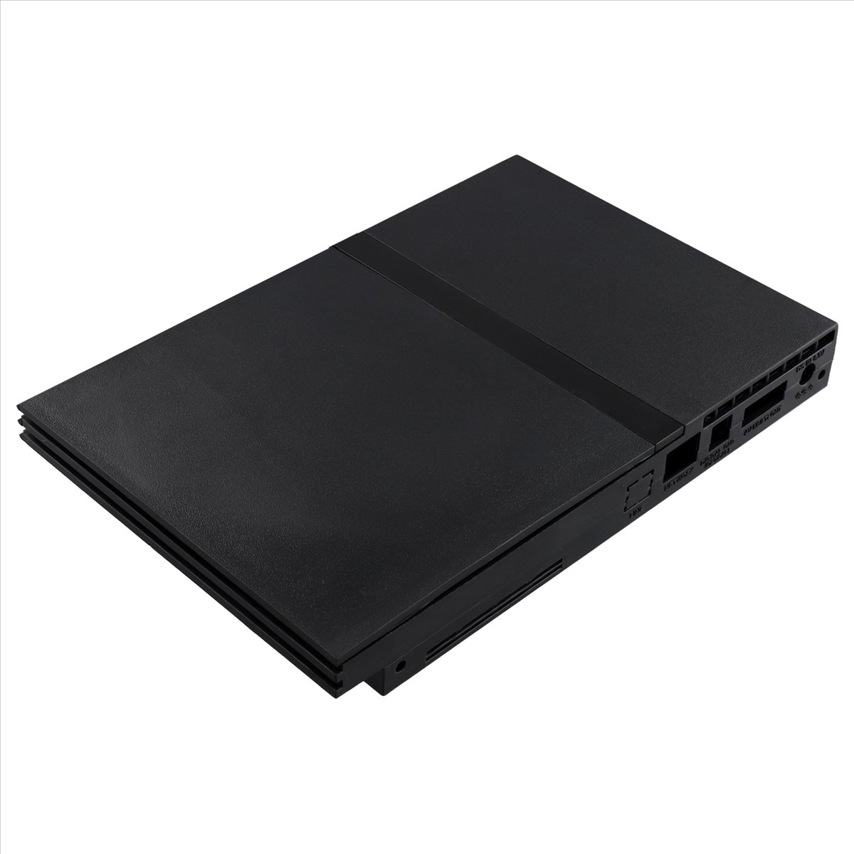 【Accessori per il gaming】 Scoc - Gaming Console Buttons recensione e prezzo