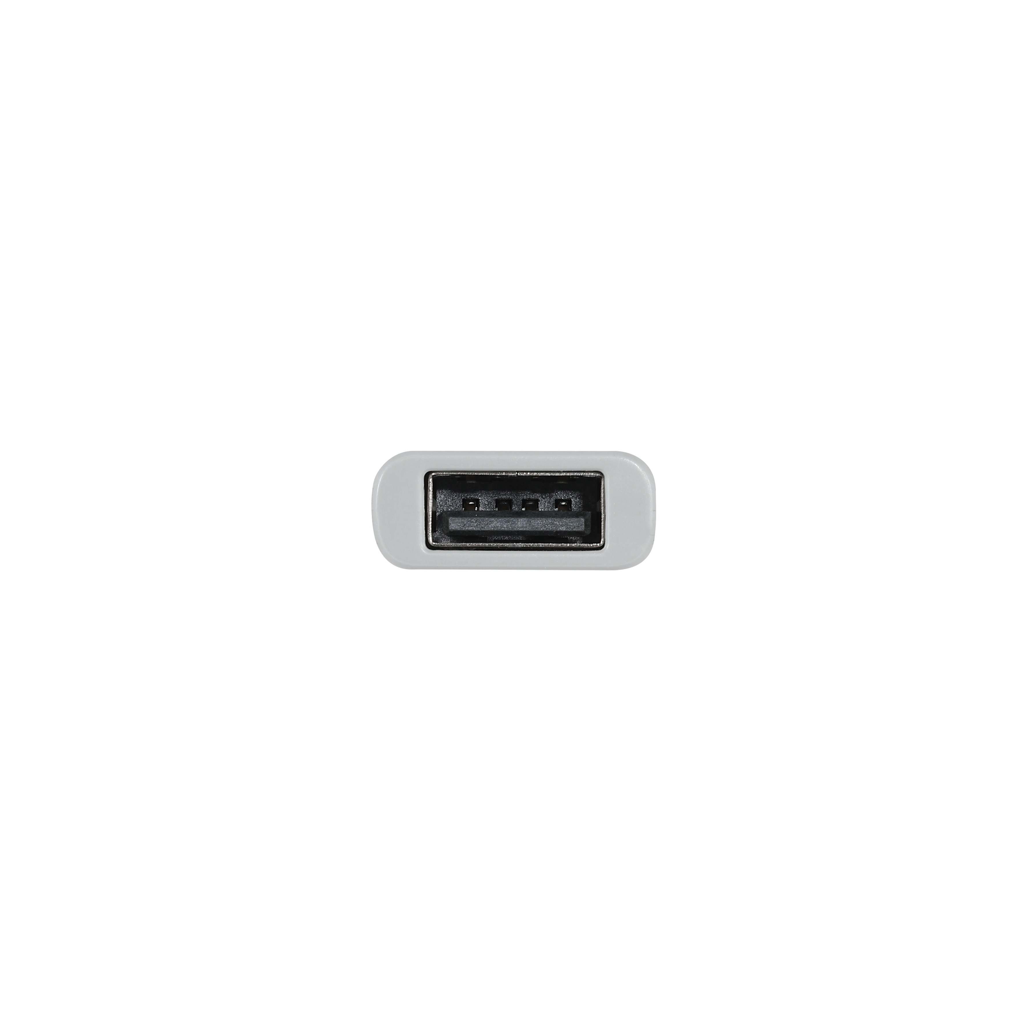 Adattatore per controller wire - Gaming Console In Tv recensione e prezzo