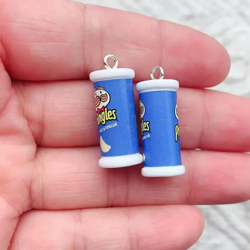 10 pezzi di simulazione di sca - Gaming Console Keychain recensione e prezzo