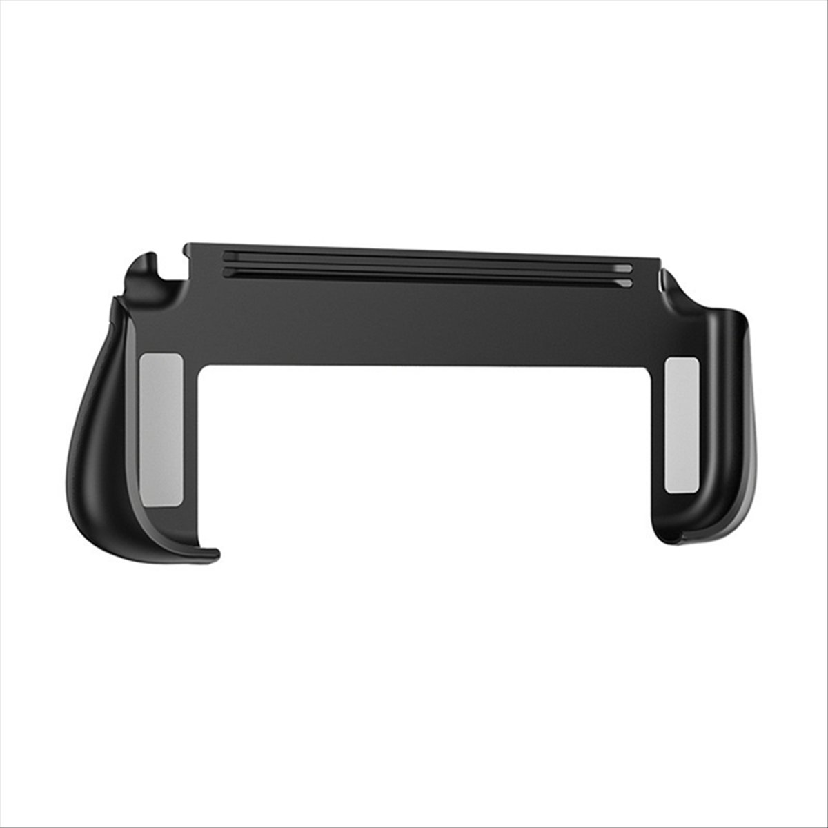 Supporto Ergonomico Antiscivol - Gaming Console Latest recensione e prezzo