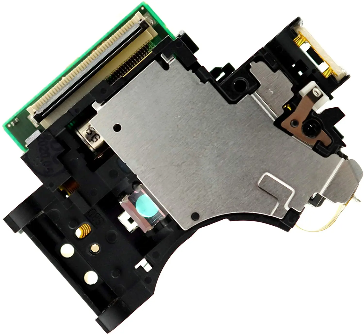 1PCS KES-496A Lente Laser Otti - Gaming Console In Tv recensione e prezzo