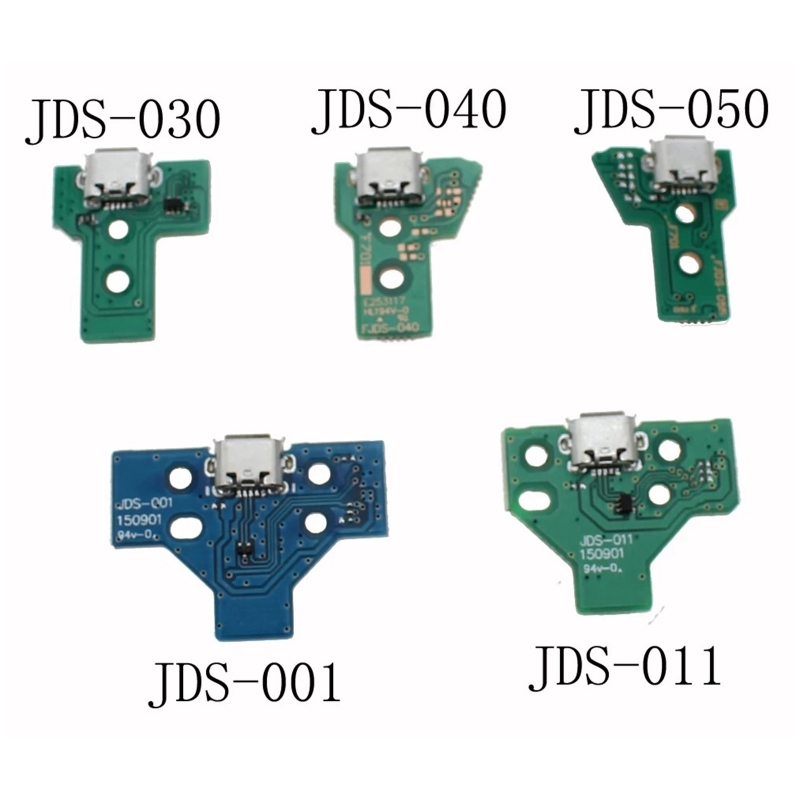 JDS-001 JDS-011 JDS-030 JDS-04 - Gaming Console In Tv recensione e prezzo