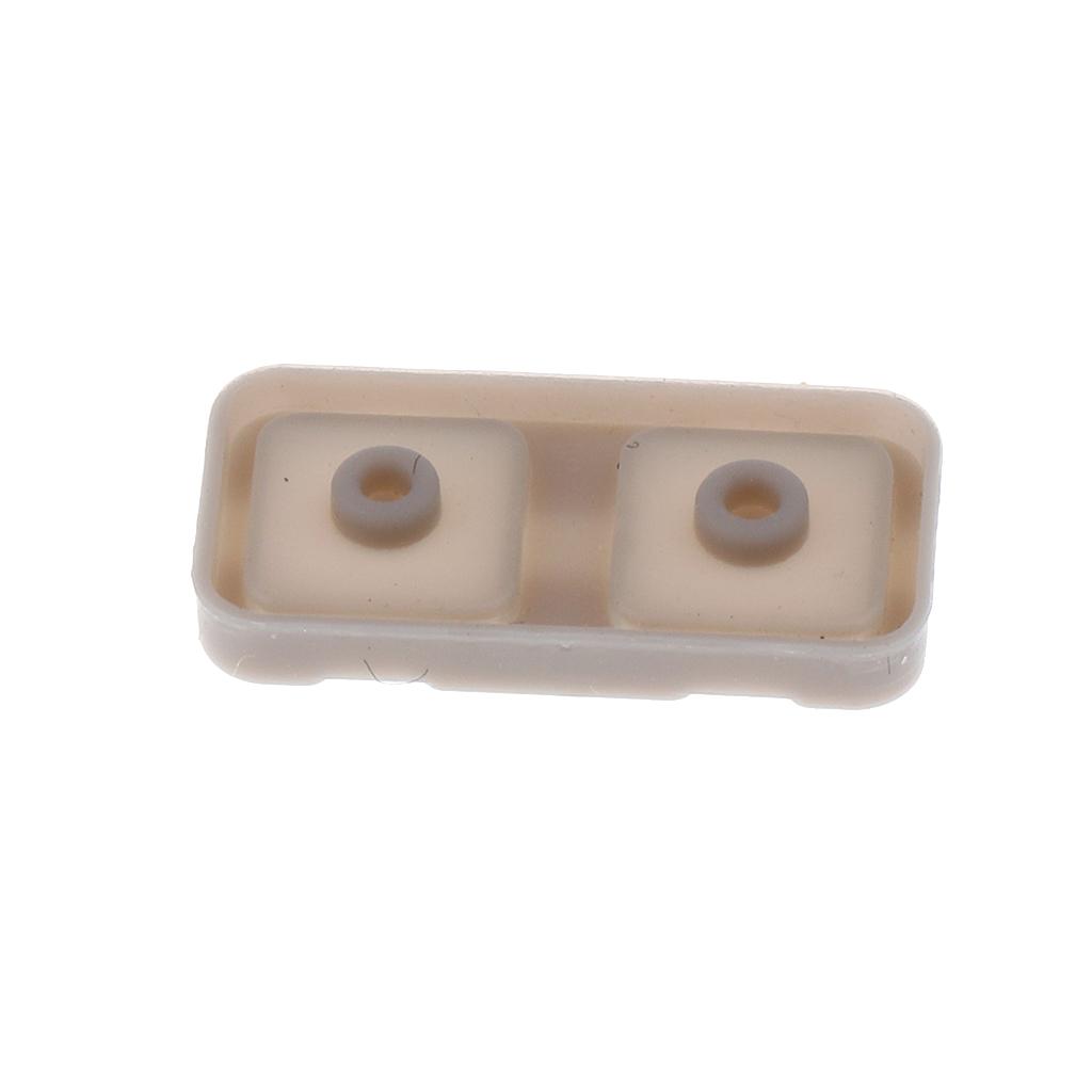 Kit di riparazione per control - Gaming Console Buttons recensione e prezzo