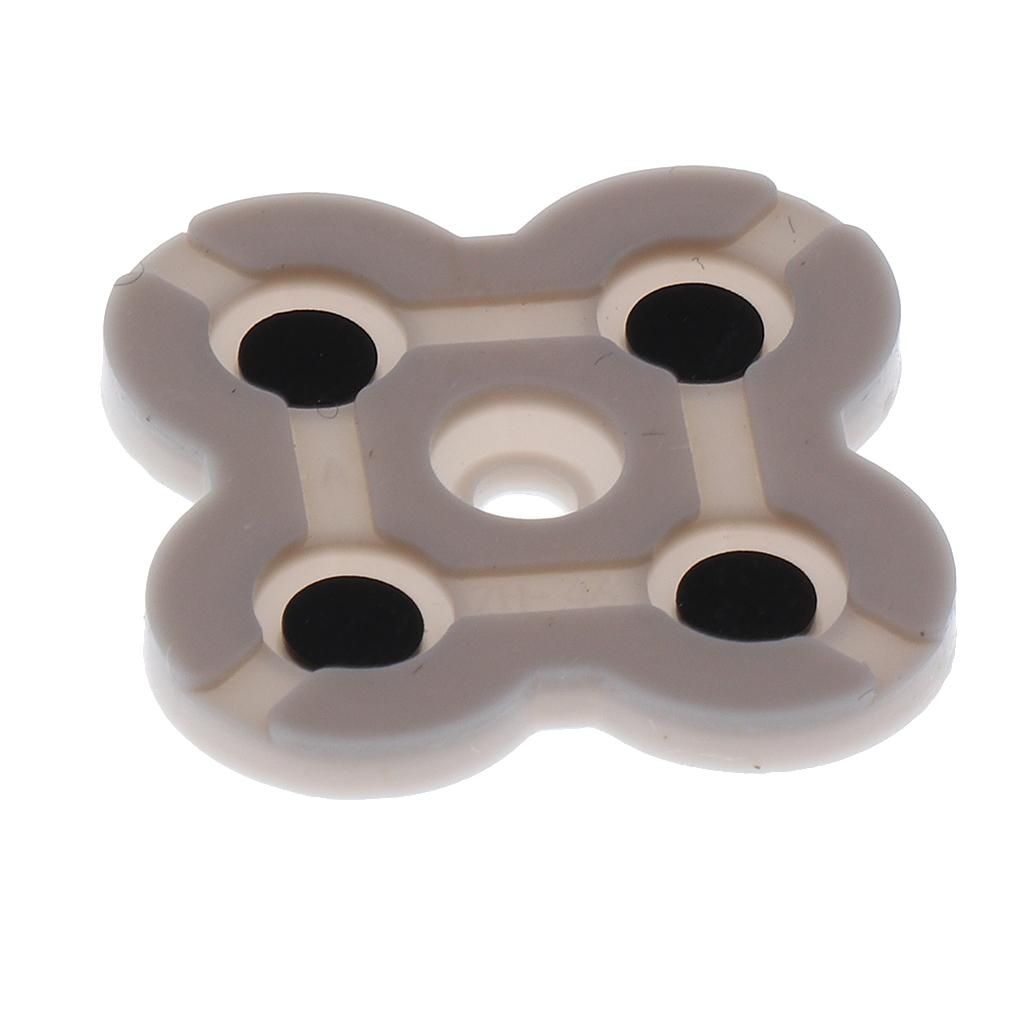 Kit di riparazione per control - Gaming Console Buttons recensione e prezzo