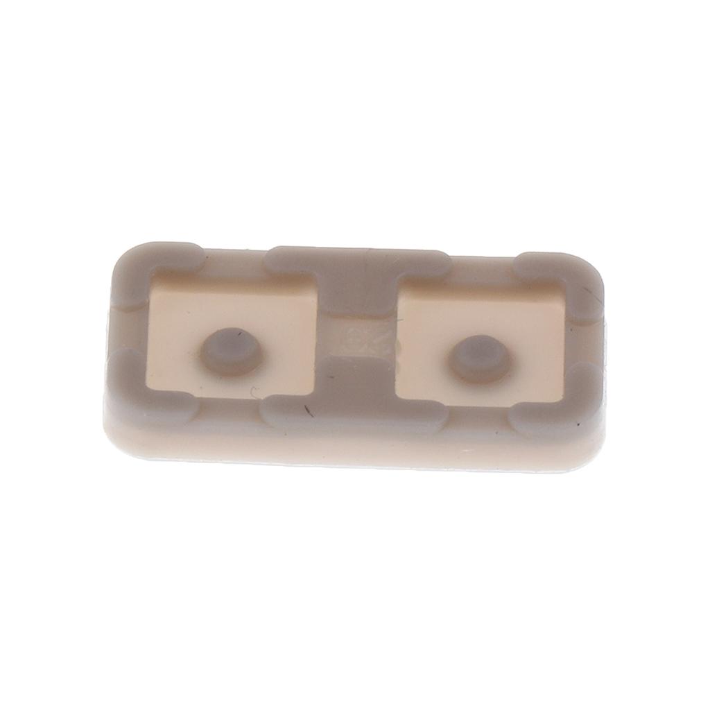 Kit di riparazione per control - Gaming Console Buttons recensione e prezzo