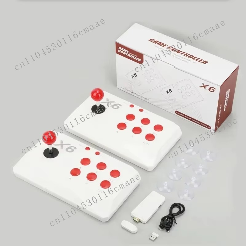 Console di Gioco TV Classica d - Gaming Console All recensione e prezzo