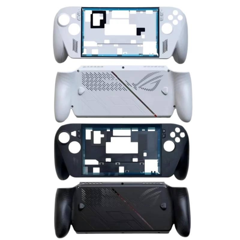 Scocca Originale Anteriore e P - Gaming Console In recensione e prezzo