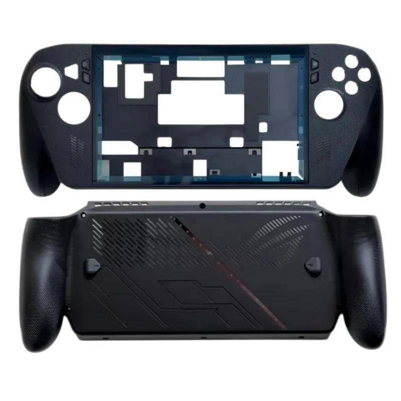 Scocca Originale Anteriore e P - Gaming Console In recensione e prezzo