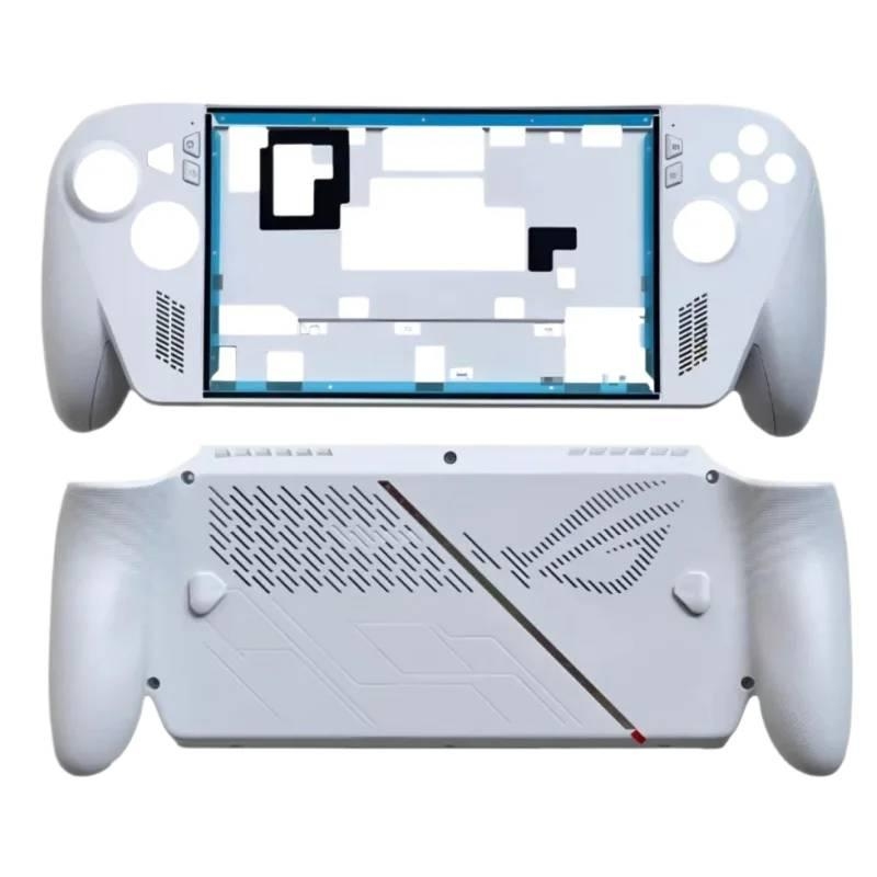 Scocca Originale Anteriore e P - Gaming Console In recensione e prezzo